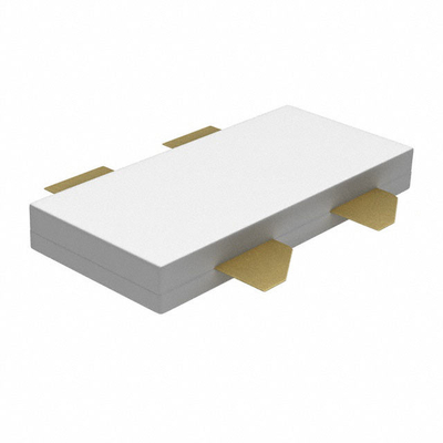 Συμπληρωμένο κύκλωμα chip A3I20X050GNR1 RF LDMOS ευρυζωνικοί ολοκληρωμένοι ενισχυτές