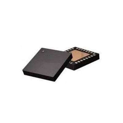 Συμπληρωμένο κύκλωμα Τσιπ FT245RNQ 3.3V έως 5.25V USB Bridge Controller IC QFN32