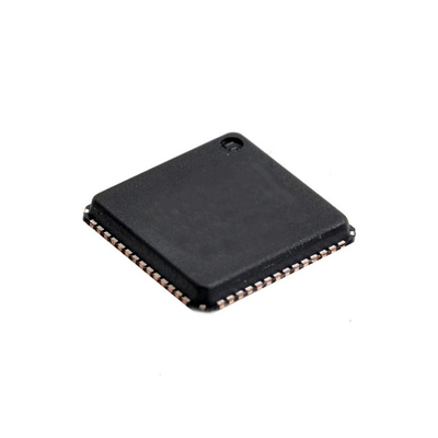Συμπληρωμένο κύκλωμα Τσιπ FT600Q-B-T 1.65V έως 3.6V QFN56 USB Bridge Controller