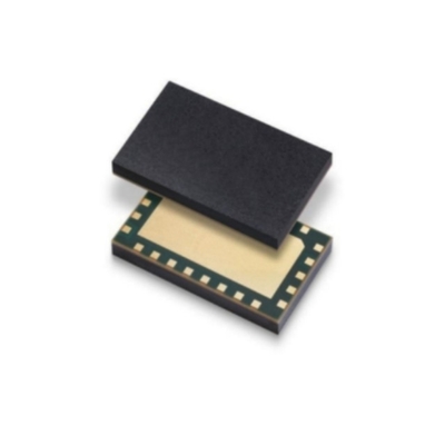 Συμπληρωμένο κύκλωμα Τσιπ FSC5G35E38T2 3.4GHz 31.1dB Ενίσχυσης ισχύος
