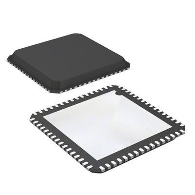 Συμπληρωματικό κύκλωμα FT233HPQ USB 3.0 22.37mA USB IC VFQFN64
