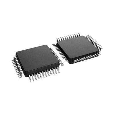 Μικροελεγκτής MCU F280038PMRQ1 32-bit Ultra Low Latency Microcontroller IC