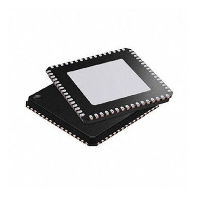 Συμπληρωμένο κύκλωμα chip DS90UH941ASRTDRQ1 Bridge Serializer με διαχωρισμό βίντεο