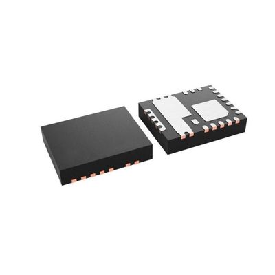 Συμπληρωμένο κύκλωμα Τσιπ CSD95420RCB Power MOSFET Half Bridge Driver 27-QFN