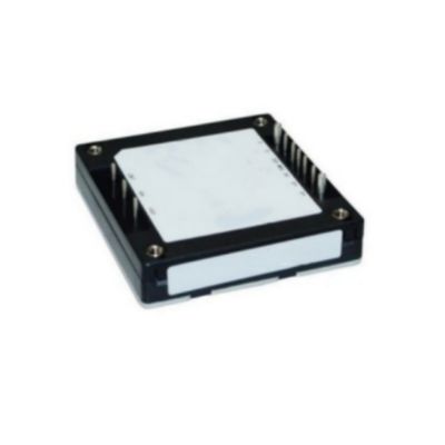 Τσιπ ολοκληρωμένου κυκλώματος CN300B110-24 1 Εξόδου 24V 12,5A DC DC μετατροπέας