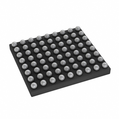 Συμπληρωμένο κύκλωμα τσιπ MAX20360FEWZ Power Management IC με Haptic Driver