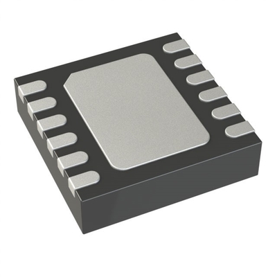 Συμπληρωμένο κύκλωμα chip MAX20030BATMI/V Δύο Buck 200mA LDO ρυθμιστές τάσης