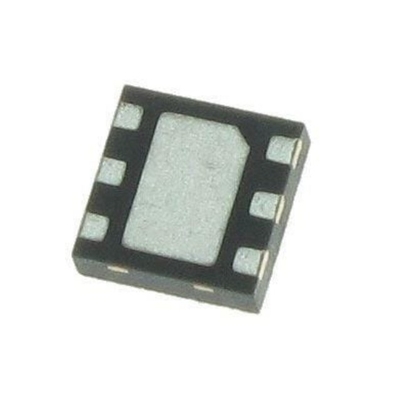 Συμπληρωμένο κύκλωμα Τσιπ MAX17221ELT Μέχρι 2,5MHz IC ρυθμιστή αλλαγής Boost