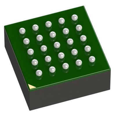 LTM8074IY Chip ολοκληρωμένου κυκλώματος 1.2A 40V Silent Switcher uModule Regulator