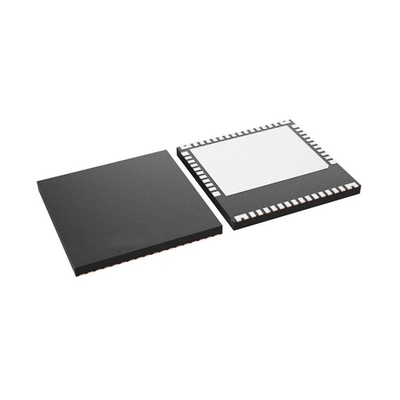 Τσιπ ολοκληρωμένου κυκλώματος LMG3422R050RQZR 600V 50mΩ GaN FET με ολοκληρωμένο οδηγό