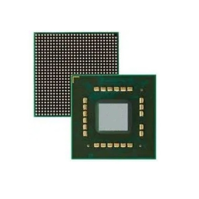 Μικροελεγκτής MCU LS1021AXN7KQB 32-bit 1.0GHz Ενσωματωμένος μικροεπεξεργαστής IC