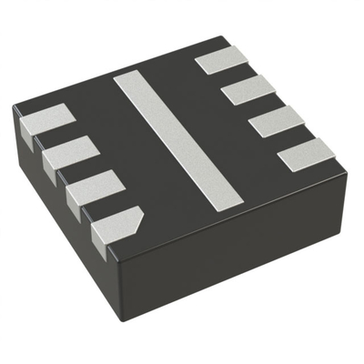 Συμπληρωμένο κύκλωμα Τσιπ LT8608HDC 3V έως 42V IC ρυθμιστή Buck υψηλής ταχύτητας