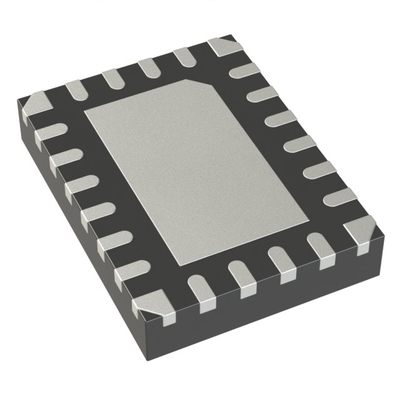 Συμπληρωμένο κύκλωμα chip LT8625SPJV 8A Buck Switching Regulator IC TFQFN20