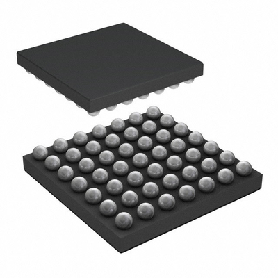 Μικροελεγκτής MCU LPC54114J256UK49Z Δύο πυρήνες 100MHz 256KB Μικροελεγκτής 49-WLCSP