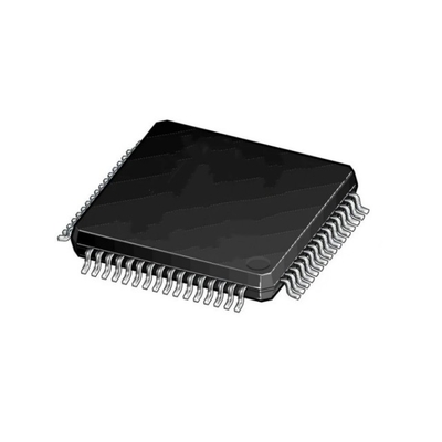 Μικροελεγκτής MCU K32L2A41VLH1A 72MHz ARM Cortex-M0 Μικροελεγκτής IC
