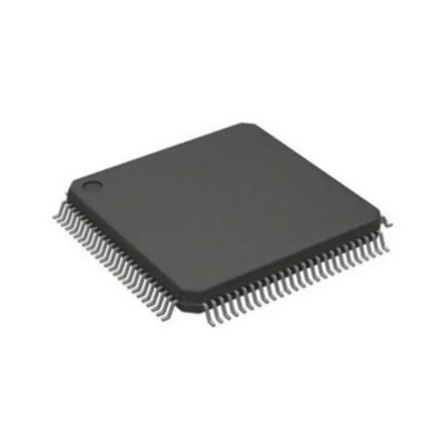 Μικροελεγκτής MCU K32L2A41VLL1A 512KB ARM Cortex-M0 Μικροελεγκτής IC