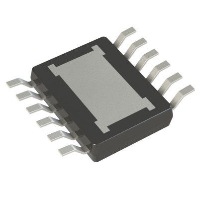 Τσιπ ολοκληρωμένου κυκλώματος LTC4041IUFD 2.5A IC διαχείρισης ισχύος μπαταρίας QFN24