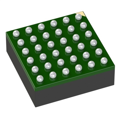 Συμπληρωμένο κύκλωμα Chip LTM8065EY 40VIN Αθόρυβος ρυθμιστής μονάδας διακόπτη