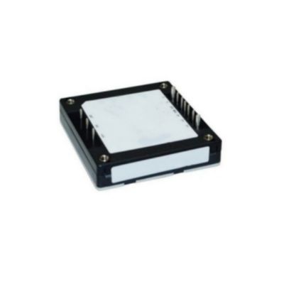 Συμπληρωματικό κύκλωμα CHIP PH600A280-24 425V Εισόδου Απομονωμένη Μονάδα DC-DC Μετατροπείς