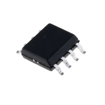 Αισθητήρας IC P3T1750DP I2C-Bus Interface Ψηφιακός αισθητήρας θερμοκρασίας