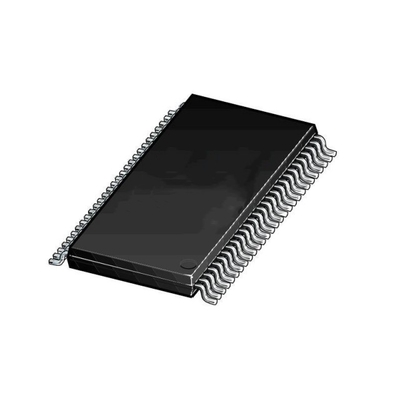 Συμπληρωματικό κύκλωμα PCA9505DGGY 40-bit I2C-Bus I/O Expanders με RESET