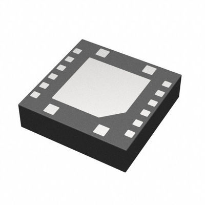 Συμπληρωμένο κύκλωμα Τσιπ MAXM17632AME 1A Himalaya uSLIC Step Down Power Module