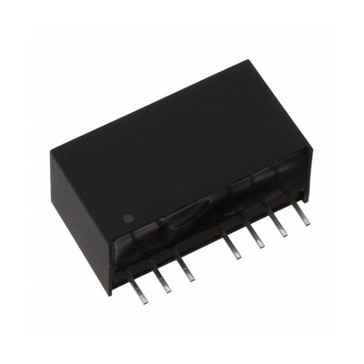 Τσιπ ολοκληρωμένου κυκλώματος MGFS104805 1.5kV 10W 2A Απομονωμένη μονάδα Μονάδα SIP7
