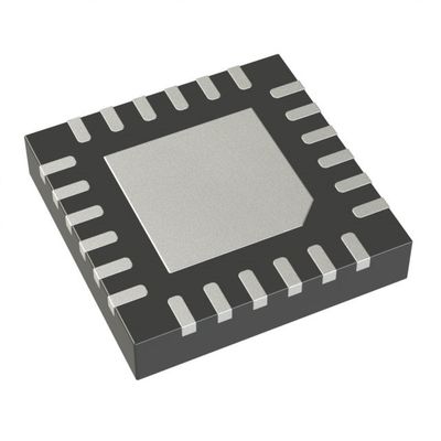 Συμπληρωμένο κύκλωμα chip MAX25613BATP/VY 100W αυτοκινητοβιομηχανικός υπερύθριος ελεγκτής LED