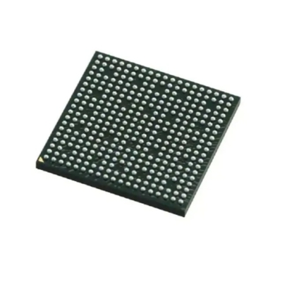 Μικροελεγκτής MCU MIMX8DL1AVNFZBA Μικροεπεξεργαστής IC 388-LBGA