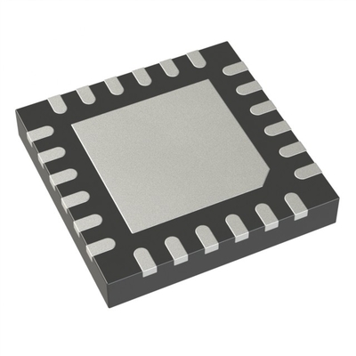 Συμπληρωμένο κύκλωμα Τσιπ MAX20419ATGK/V 3 Έξοδος χαμηλής τάσης DC DC μετατροπέας IC