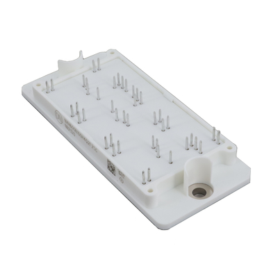 Οχήματα IGBT Modules NXH600B100H4Q2F2SG 3 κανάλια Συμμετρική υβριδική μονάδα Boost