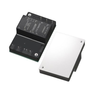 Συμπληρωμένο κύκλωμα Τύπου TUXS200F28 28V 7A 200W AC DC μετατροπείς DIP8 μονάδα