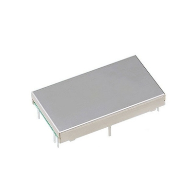 Συμπληρωμένο κύκλωμα chip SUCS3101205C Απομονωμένος DC DC μετατροπέας DIP6 μονάδα