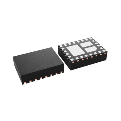 Τσιπ ολοκληρωμένου κυκλώματος TPS62877B1QWRZVRQ1 6V 15A Σύγχρονος μετατροπέας βήματος προς τα κάτω