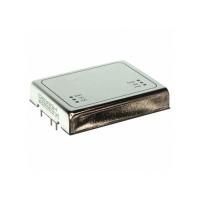 Συμπληρωματικό κύκλωμα chip PXE20-24WS05 μεμονωμένοι μετατροπείς συνεχούς ρεύματος