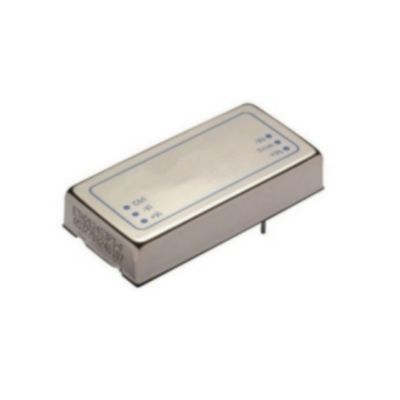 Τσιπ ολοκληρωμένου κυκλώματος PXD20-24S3P3 DIP6 Μονάδα 20W 1 Έκδοση DC DC μετατροπέας