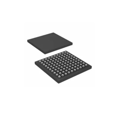 Συμπληρωμένο κύκλωμα chip PN7221EV NFC ελεγκτής με διεπαφή NCI που υποστηρίζει EMV