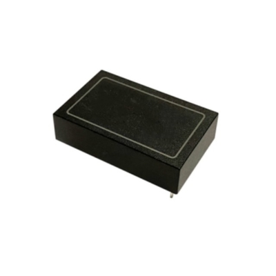 Συμπληρωμένο κύκλωμα Chip PXD-M30-24WS15 30W Ιατρικοί μετατροπείς συνεχούς ρεύματος DC-DC