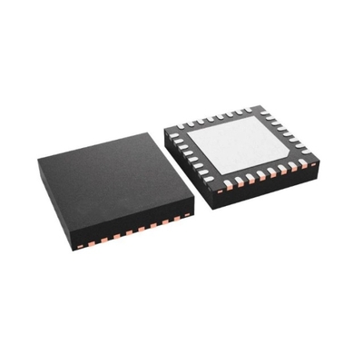 Συμπληρωμένο κύκλωμα TPS6522053RHBR 3.5A Integrated Power Management IC