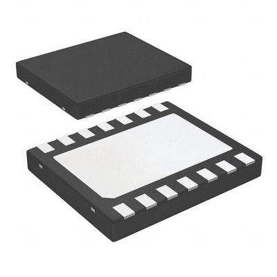 TJA1463ATK CAN FD Transceiver IC Chip για Βελτιωμένη Επικοινωνία