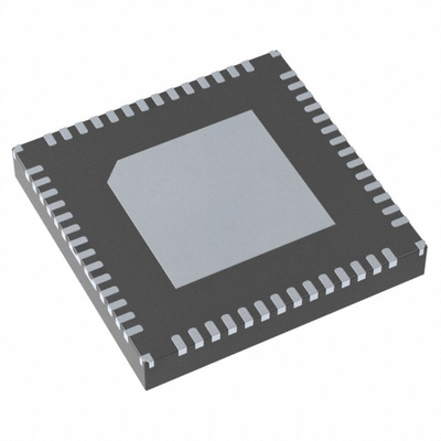 Συμπληρωμένο κύκλωμα Τσιπ BD71850MWV-E2 2.7V έως 5.5V Διαχείριση ισχύος IC VFQFN56