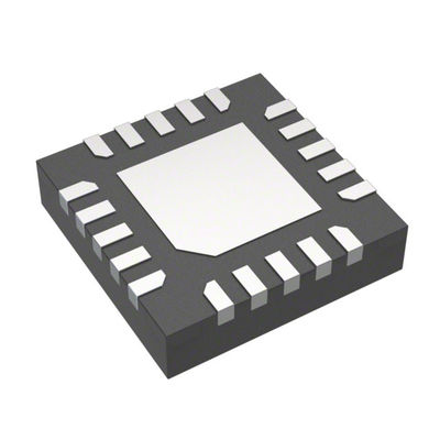 Μικροελεγκτής MCU ATTINY3226-MFR VQFN20 Μέχρι 20MHz 8-bit μικροελεγκτικό τσιπ