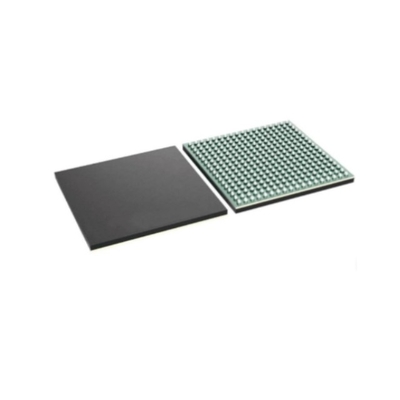 Μικροελεγκτής MCU AM2634COKFHAZCZR Μέχρι 400MHz Quad Core Arm Cortex R5F MCU