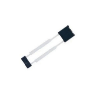 Αισθητήρας IC A19303LUBATN-FWPE 28V Hall-Effect Τροχός ταχύτητας και κατεύθυνσης Αισθητήρας IC