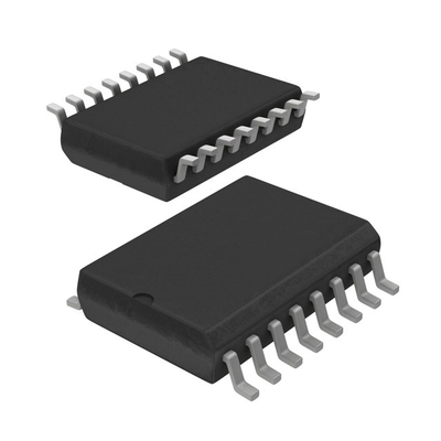 Αισθητήρας IC ACS723KMATR-20AB-T Αισθητήρας ρεύματος υψηλής ακρίβειας IC SOIC16