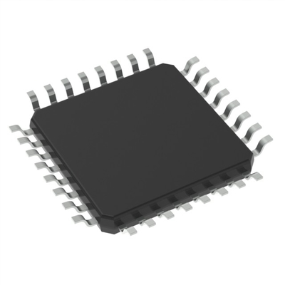 Μικροελεγκτής MCU ATMEGA4808-AU Μέχρι 12 ADC Channel 8-Bit Ενσωματωμένο MCU TQFP32
