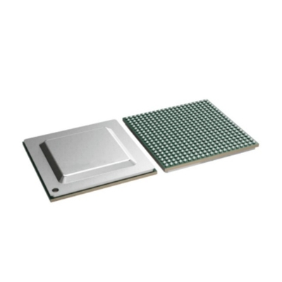 Μικροελεγκτής MCU AM6441BSEGHAALVR Μέχρι 1GHz 64Bit Μικροεπεξεργαστής IC FCBGA441