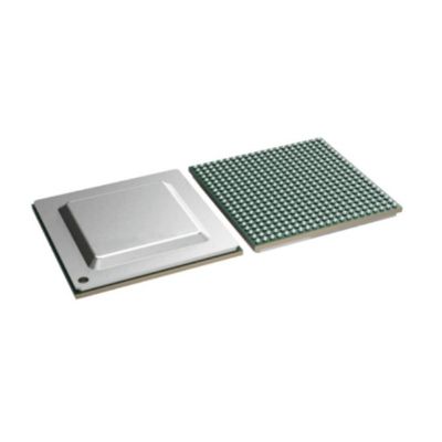 Μικροελεγκτής MCU AM6422BSDFHAALVR Sitara 2 Core ARM Cortex A53 Μικροεπεξεργαστής