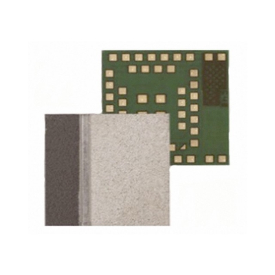 Μονάδα ασύρματης επικοινωνίας ANNA-B112-00B BT 5.0 Μονάδα χαμηλής ενέργειας 2.4GHz