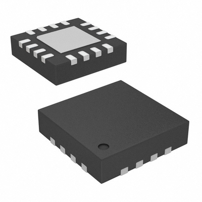 Συμπληρωμένο κύκλωμα chip ADA4945-1ACPZ πλήρως διαφορικό ADC Driver IC WFQFN16